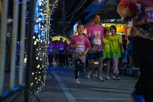 BIB: 16223, 18985
                            <button type="button" onclick="openModal(24677711)" class="btn btn-primary btn-sm float-right btn-popup" data-toggle="modal" data-target=".modal-high-quality">
                        <i class="fas fa-shopping-cart"></i> Add to Cart
                    </button>
                                            <button type="button" onclick="isThisMe(24677711, true)" class="btn btn-success btn-sm float-right btn-popup btn-isme hidden" data-toggle="tooltip" data-placement="bottom" title="นี่คือรูปของคุณใช่ไหม คลิกที่นี่เพื่อเอาเข้าอัลบั้ม">
                        <i class="fas fa-plus"></i> Add to album
                    </button>
                    <button type="button" onclick="isThisMe(24677711, false)" class="btn btn-warning btn-sm float-right btn-popup btn-isnotme hidden">
                        <i class="fas fa-ban"></i> Remove from album
                    </button>